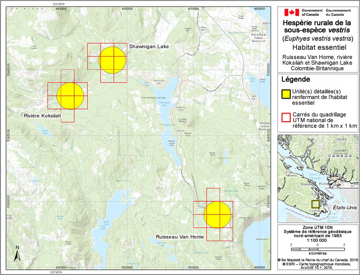 Image de carte (voir longue description ci-dessous)