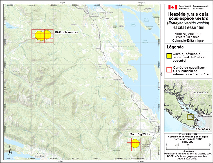 Image de carte (voir longue description ci-dessous)