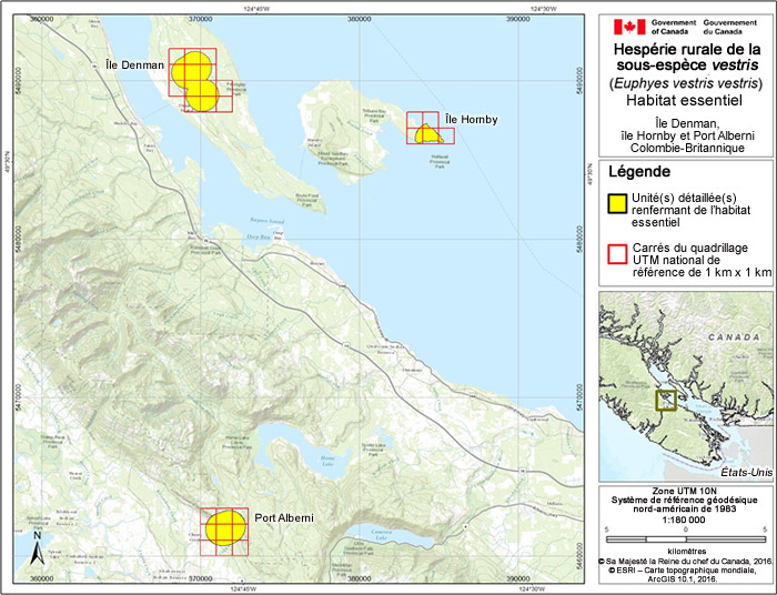 Image de carte (voir longue description ci-dessous)