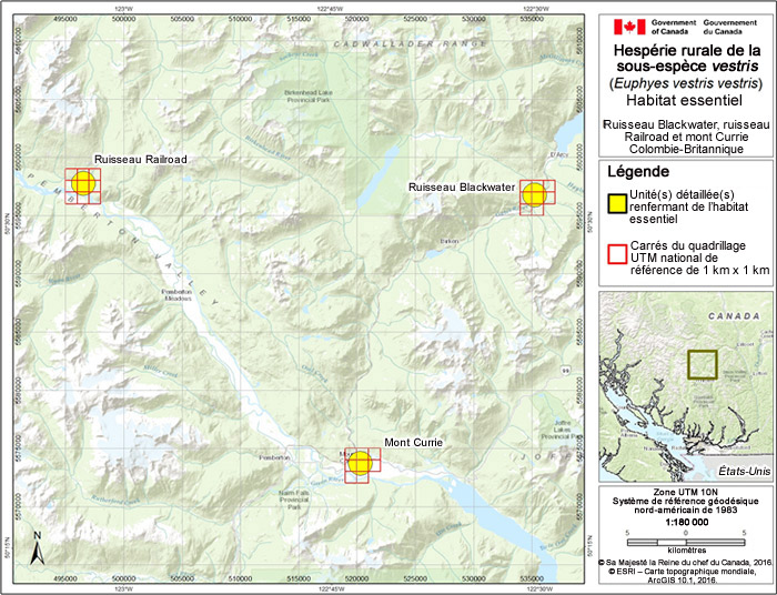 Image de carte (voir longue description ci-dessous)
