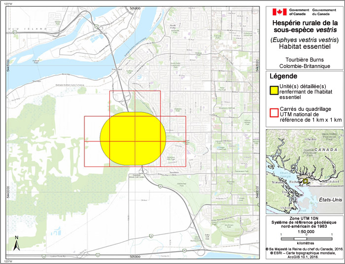 Image de carte (voir longue description ci-dessous)