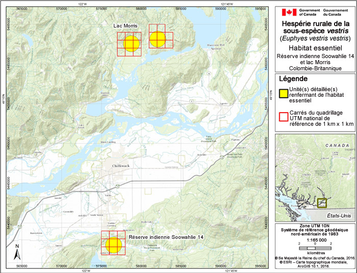 Image de carte (voir longue description ci-dessous)