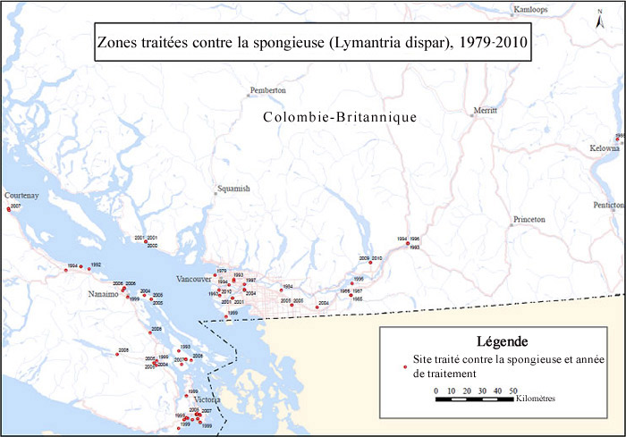 Image de carte (voir longue description ci-dessous)