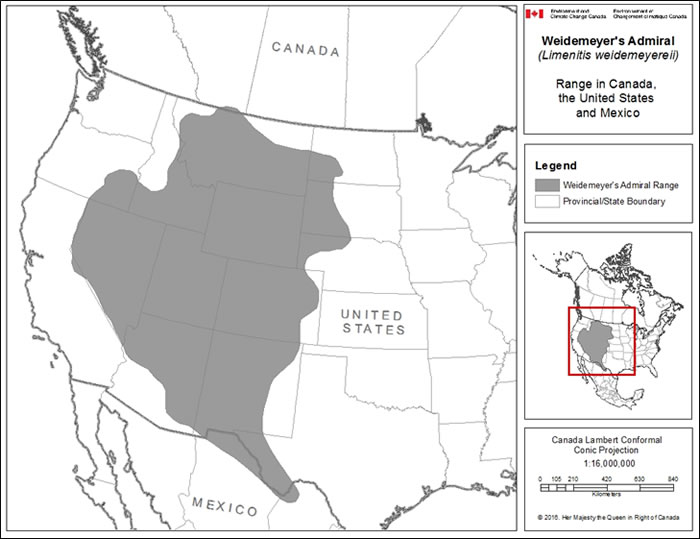 Image of map (see long description below)