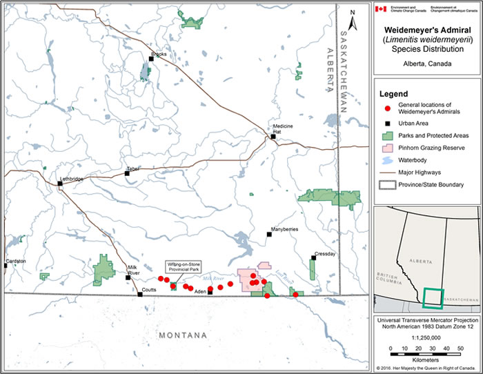 Image of map (see long description below)