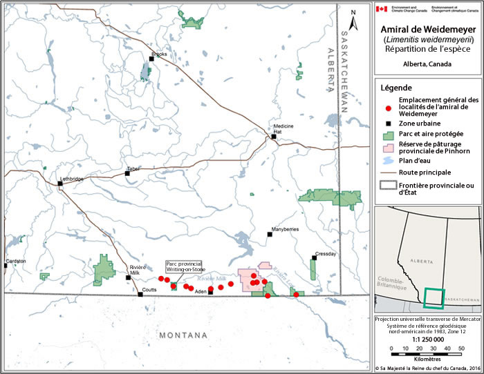 Image de carte (voir longue description ci-dessous)