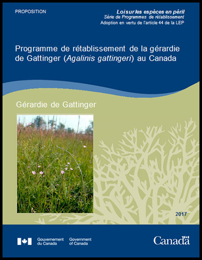 Photo de couverture de document