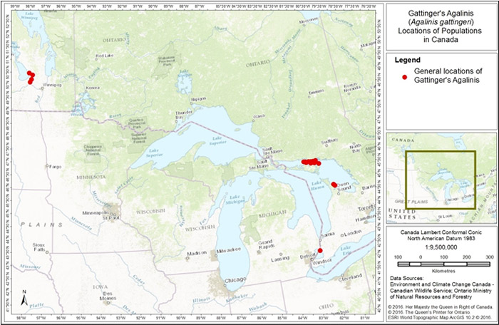 Image of map (see long description below)