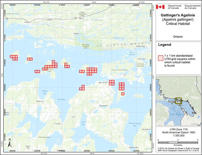 Image of map (see long description below)