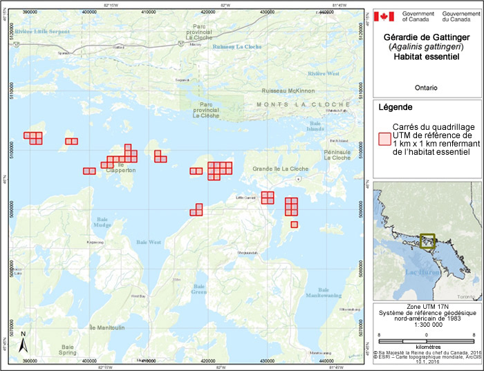 Image de carte (voir longue description ci-dessous)