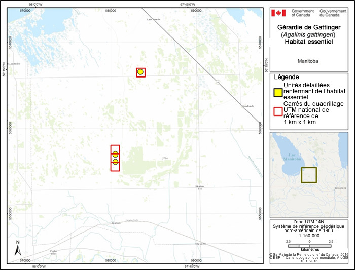 Image de carte (voir longue description ci-dessous)