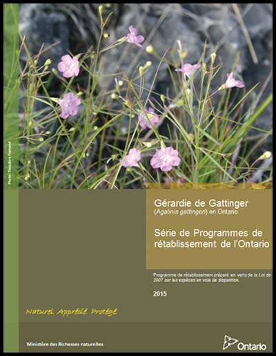 Photo de partie 2 couverture de document