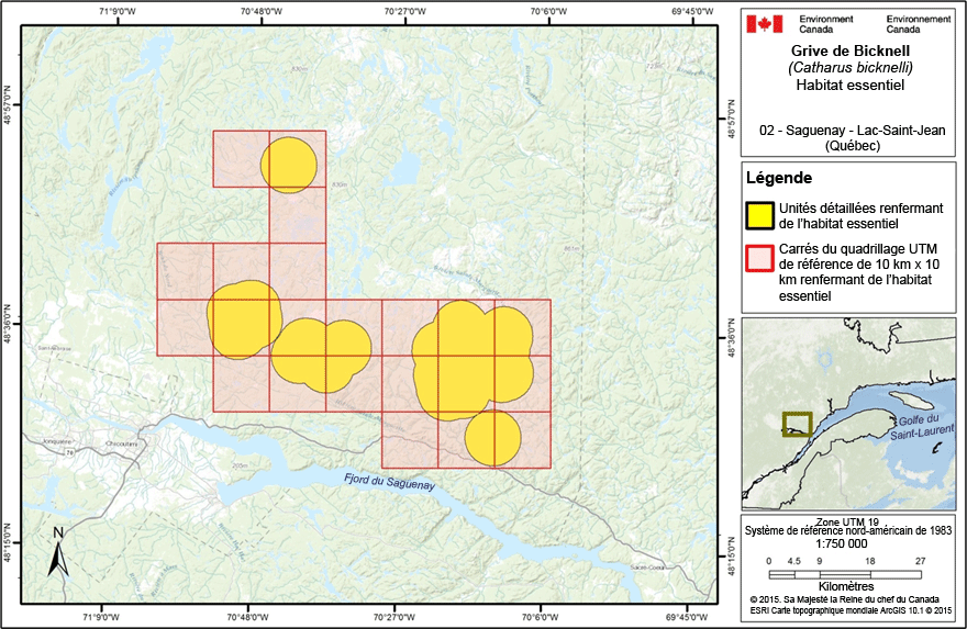 Carte de C-2 (voir longue description ci-dessous)