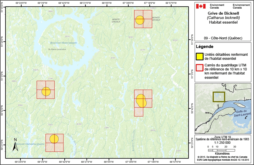 Carte de C-5 (voir longue description ci-dessous)