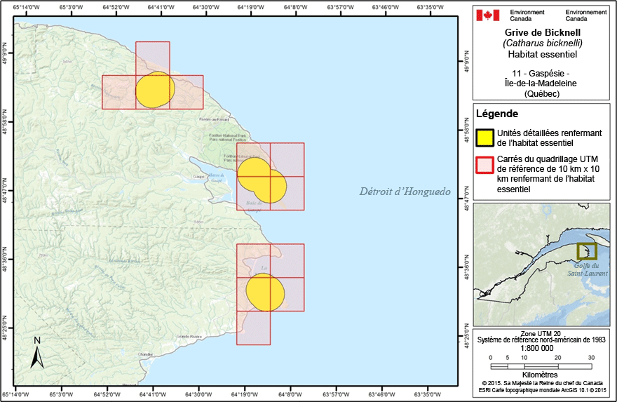 Carte de C-8 (voir longue description ci-dessous)
