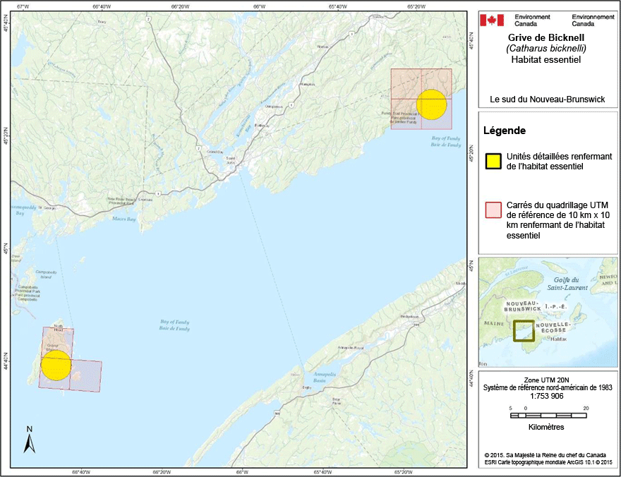 Carte de C-11 (voir longue description ci-dessous)