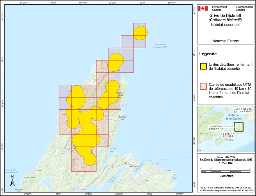 Carte de C-12 (voir longue description ci-dessous)