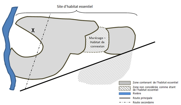 Figure 3b (Voir description longue ci-dessous.)