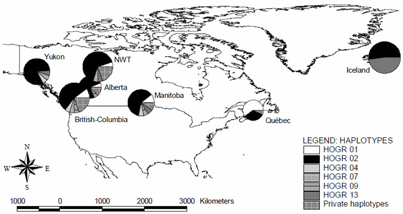 Map (see long description below).