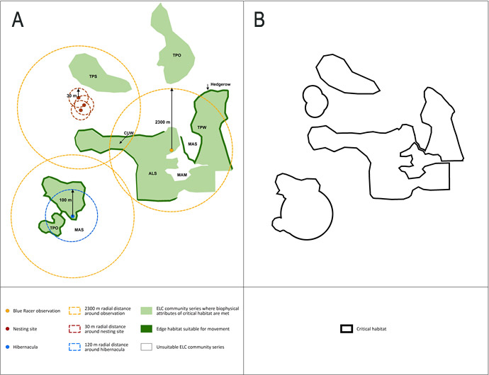 Image of map (see long description below)