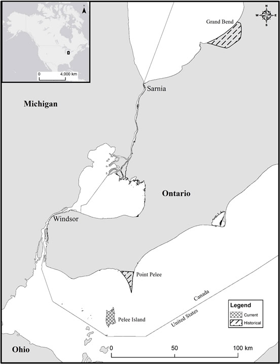 Image of map (see long description below)