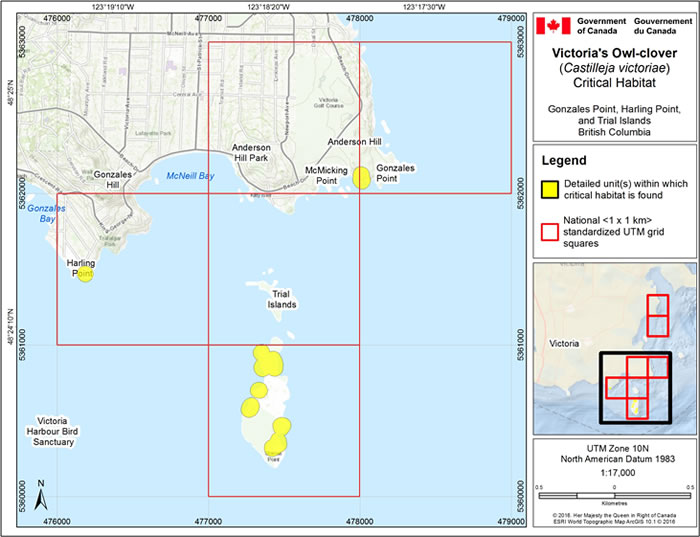 Image of map (see long description below)