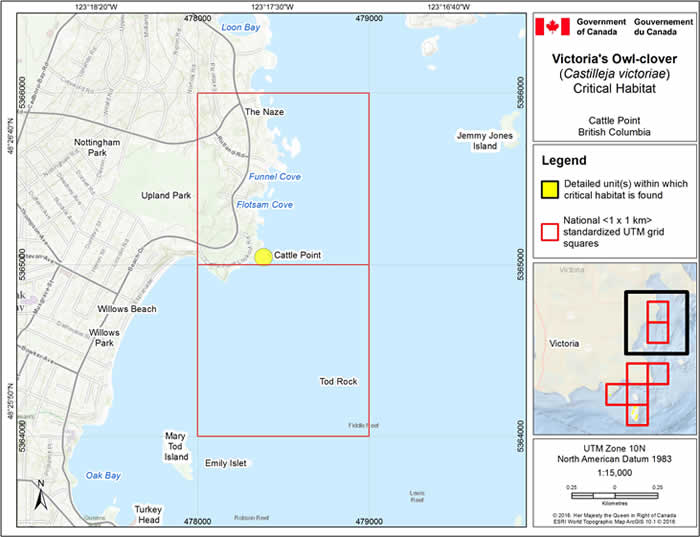 Image of map (see long description below)