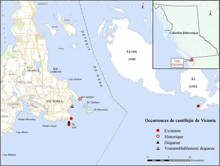 Image de la carte (voir longue description ci-dessous)