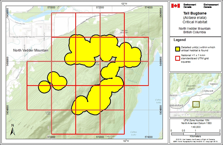 Image of map (see long description below)