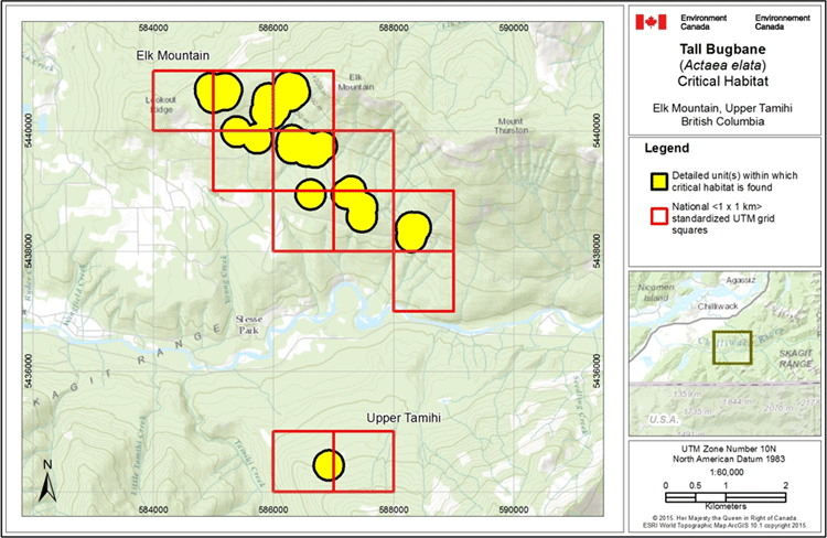 Image of map (see long description below)