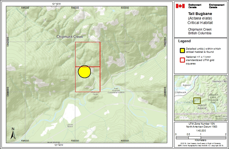 Image of map (see long description below)