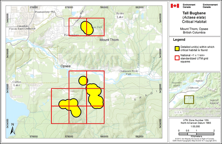 Image of map (see long description below)