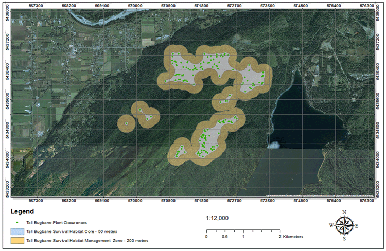 Image of map (see long description below)