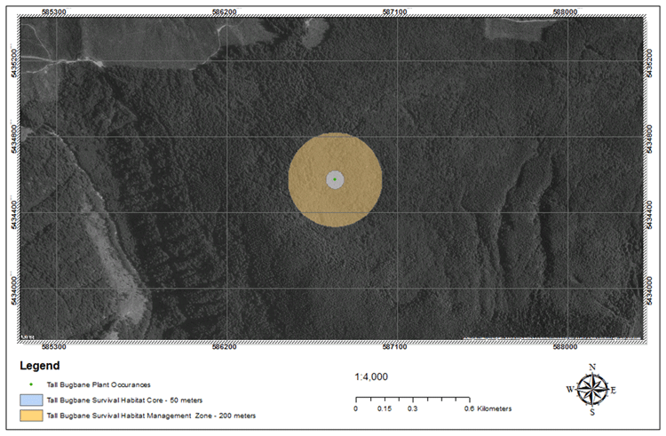 Image of map (see long description below)