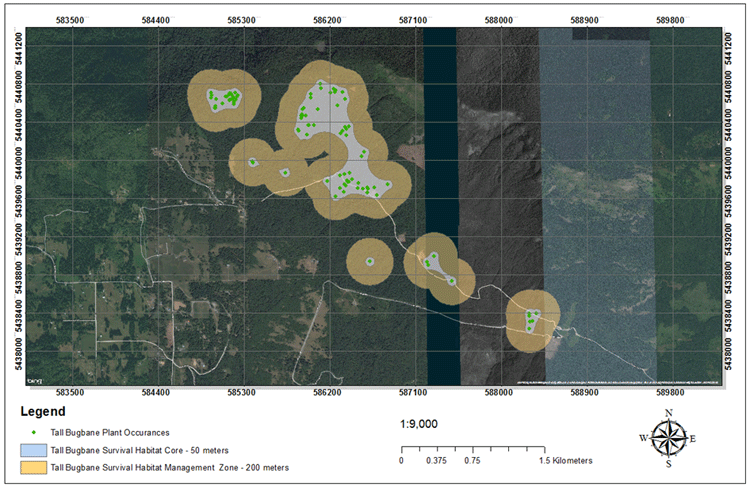 Image of map (see long description below)