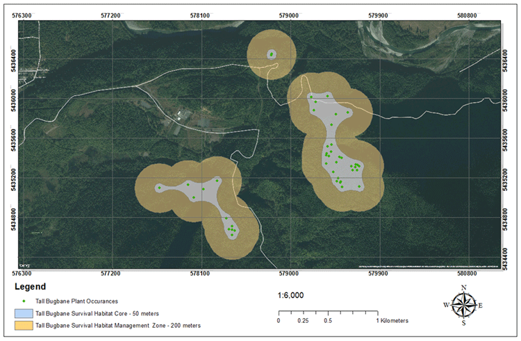 Image of map (see long description below)