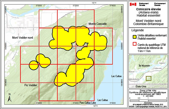 Image de carte (voir longue description ci-dessous)