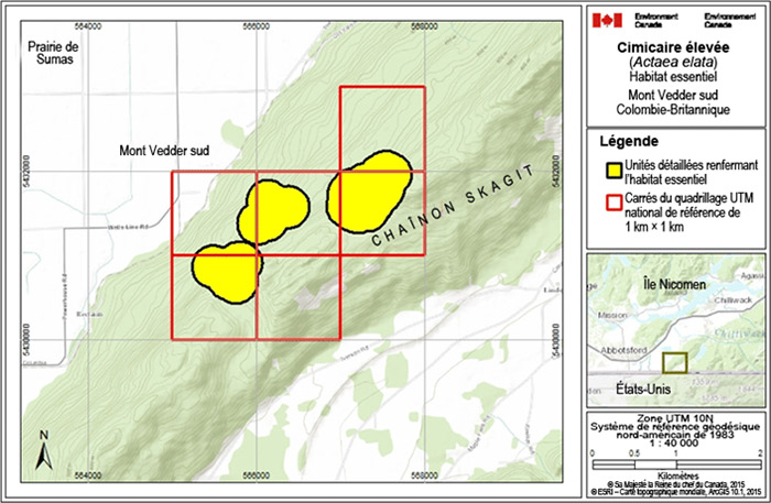 Image de carte (voir longue description ci-dessous)