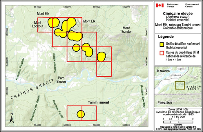 Image de carte (voir longue description ci-dessous)