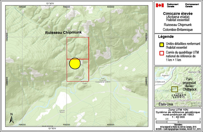 Image de carte (voir longue description ci-dessous)