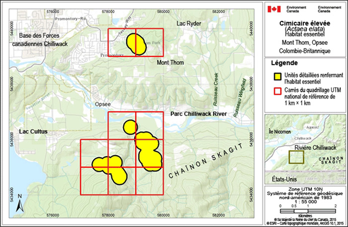 Image de carte (voir longue description ci-dessous)