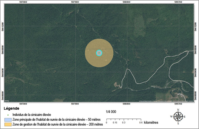 Image de carte (voir longue description ci-dessous)
