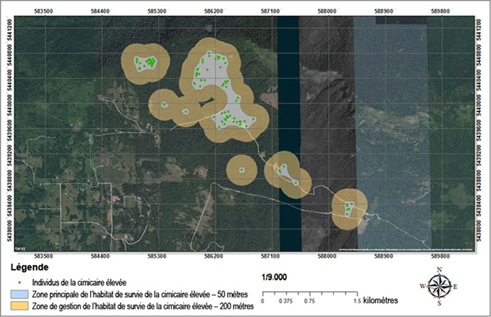 Image de carte (voir longue description ci-dessous)