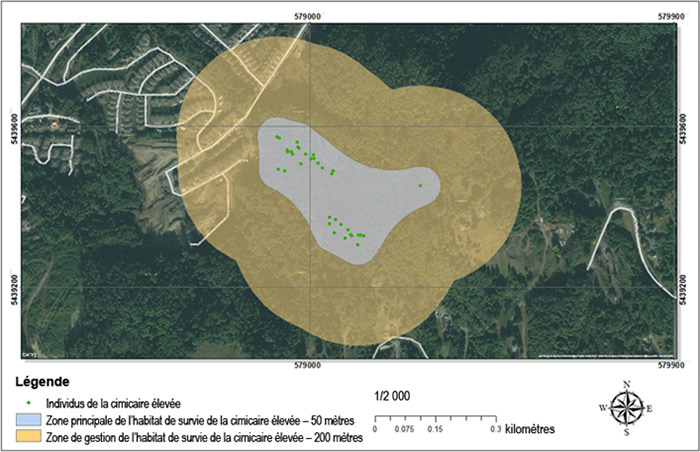 Image de carte (voir longue description ci-dessous)