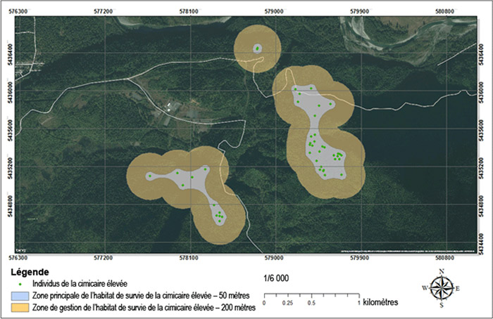Image de carte (voir longue description ci-dessous)