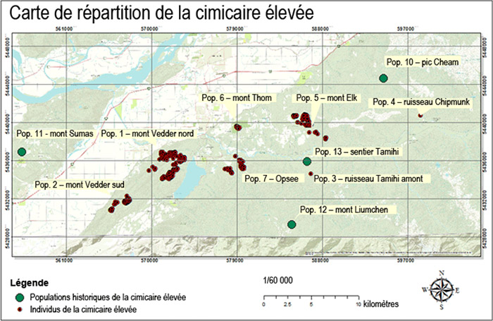 Image de carte (voir longue description ci-dessous)