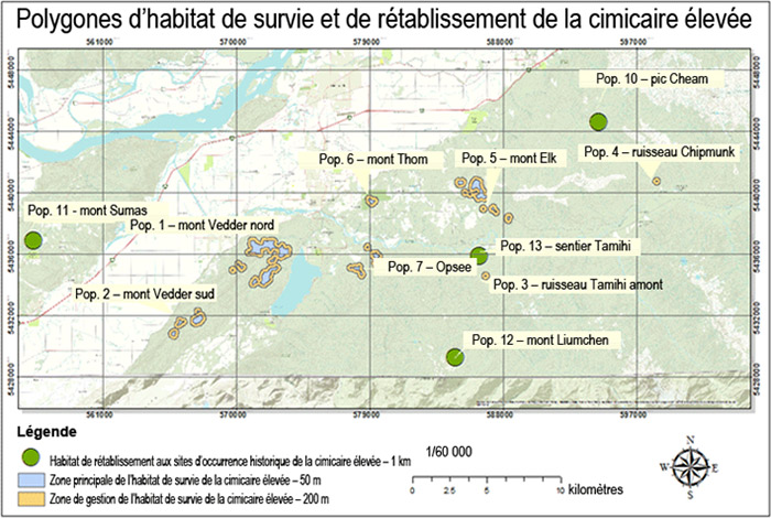 Image de carte (voir longue description ci-dessous)