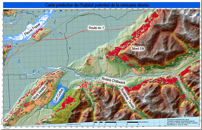 Image de carte (voir longue description ci-dessous)