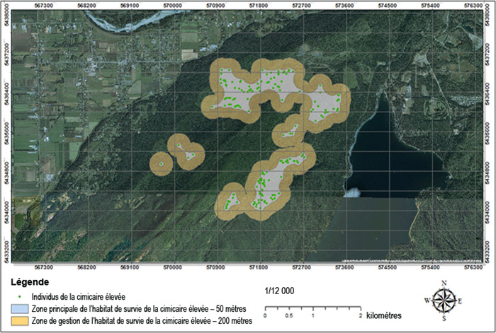 Image de carte (voir longue description ci-dessous)