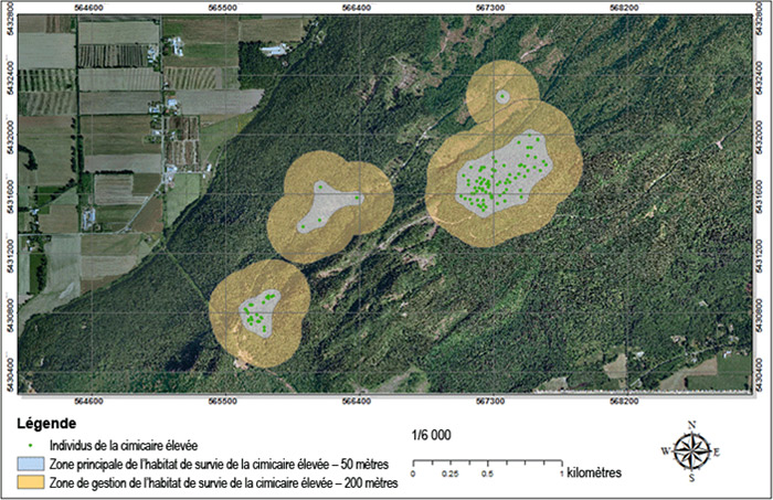 Image de carte (voir longue description ci-dessous)